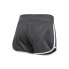 Фото #6 товара Adidas M10 Athletics Shorts