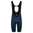 Фото #2 товара ETXEONDO Orhi Hydro bib shorts