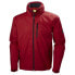 Фото #1 товара HELLY HANSEN Crew Jacket