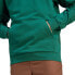 Фото #5 товара Adidas Feelcozy Hoodie M IL3295 sweatshirt