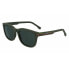 Men's Sunglasses Lacoste L958S-301 ø 54 mm