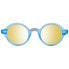 ფოტო #2 პროდუქტის TRY COVER CHANGE TH500-04 Sunglasses