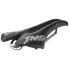 Фото #2 товара SELLE SMP F30 Carbon saddle