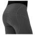 SIROKO SRX Pro Maxim bib shorts