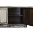 Фото #2 товара Устройство DKD Home Decor Чёрный Кремовый Древесина вяза 174 x 40 x 65 cm