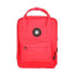 Фото #5 товара ANTARTIK ME15 backpack