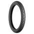 Фото #2 товара BRIDGESTONE Trail Wing-TW47 54S TT adventure front tire