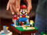 Фото #11 товара Детям > LEGO > Super Mario 64 Question Mark Block (71395)