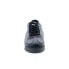 Фото #3 товара Puma Roma Basic 35357211 Mens Black Synthetic Lifestyle Sneakers Shoes