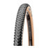 Фото #1 товара MAXXIS Ikon EXO 60 TPI 29´´ x 2.20 MTB tyre