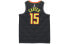 Фото #2 товара Баскетбольная майка Nike NBA Jersey SW 15 864457-021