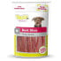 Фото #2 товара TRULY Duck Fillet 90g Dog Snack