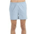 Фото #1 товара BULLPADEL Moncho shorts