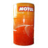 Фото #1 товара MOTUL BDN 60L 5000 MTL104058 Motor Oil