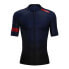 Фото #2 товара HUUB 4882 Cycle short sleeve jersey