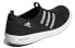 Adidas Terrex Climacool Boat Sl Running Shoes