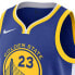 [864475-498] Mens Nike NBA Golden State Warriors Draymond Green Icon Swingman Je