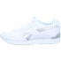 Фото #1 товара Reebok Royal Glide Rplclp