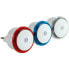 REV LED Night Light Set 3 Pieces