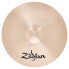 Фото #6 товара Zildjian 20" K-Series Paper Thin Crash