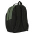 Фото #4 товара SAFTA Gradient Backpack