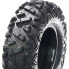 GPS A-033 65J TL quad front tire