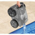 Фото #14 товара ZODIAC OA 6600 iQ Pool Cleaning Robot