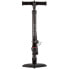 Фото #2 товара VENTURA Steel Floor Pump floor pump