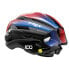 Фото #3 товара MET Trenta 3K Carbon MIPS UAE Team ADQ 2024 helmet