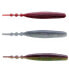 Фото #2 товара VALLEYHILL Giiver Soft Lure 121.9 mm