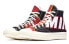 Converse Chuck 1970s Hi Gameday Miami Heat 159400C Sneakers