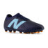 NEW BALANCE Tekela Magique AG v4+ football boots