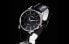 Casio Dresstenticer MTP-1303L-1AV Quartz Watch Accessories