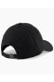 Фото #5 товара Prime Dad Cap Unisex Şapka