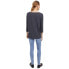 VERO MODA Carla 3/4 sleeve T-shirt