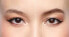 Фото #10 товара Augenbrauenfarbe Brow Color 3.0 Dark Brunette, 1 St