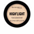 Фото #1 товара HIGH'LIGHT buttery-soft highlighting powder #001-stardust