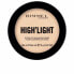 Фото #1 товара Rimmel High'Light 001 Stardust Масляно-мягкий хайлайтер для лица 8 г