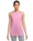 ფოტო #1 პროდუქტის Women's Dri-FIT Training Tank Top