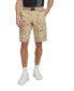 Men's Multi Functional Cargo Short