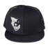 Фото #1 товара WOLF TOOTH Flat Otto cap