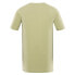 ALPINE PRO Termes short sleeve T-shirt