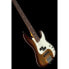 Fender AM Ultra P Bass RW Mocha Burst