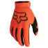 ფოტო #1 პროდუქტის FOX RACING MTB Legion Thermo short gloves
