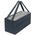 Фото #2 товара LEITZ Hot Desking Foldable Storage Bag