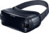 Фото #3 товара Samsung SM-R325 Gear VR mit Controller Orchid Grau