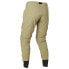 FOX RACING MTB Ranger pants