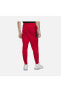 Фото #3 товара Sportswear Tech Fleece Erkek Jogger Pantolon