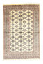 Фото #2 товара Pakistan Teppich - 185 x 127 cm - beige