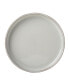 Фото #4 товара Nesting 4 Pc. Stoneware Dinnerware Set, Service for 1